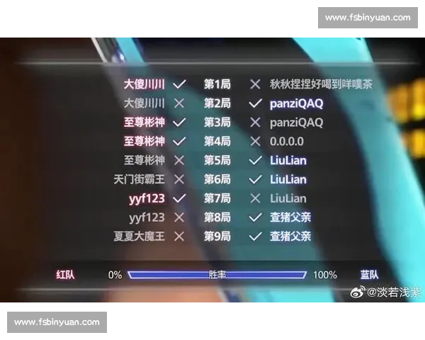 蛇队加冕冠军，枫哥队胜留恋队，南枫队夺亚