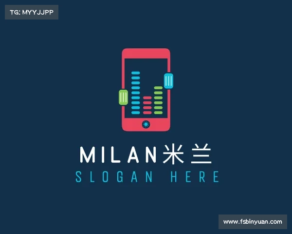 认识&#x6d;&#x69;&#x6c;&#x61;&#x6e;&#x7c73;&#x5170;