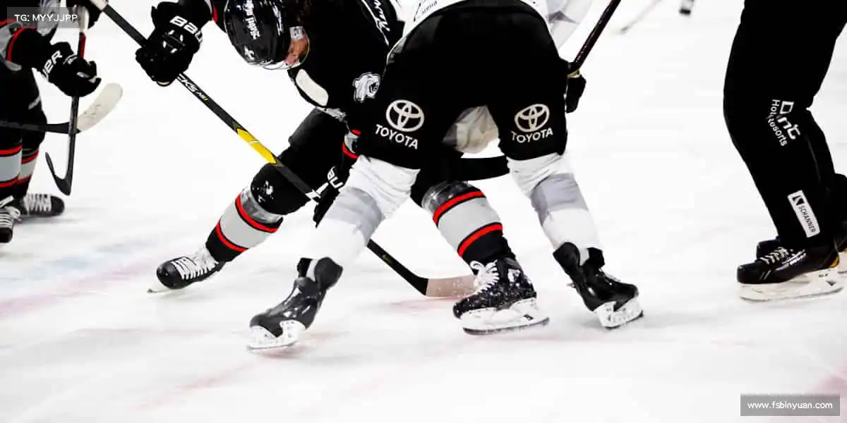 <strong>milan米兰</strong>🚴‍♀️风在前，无惧挑战，只管勇往直前！